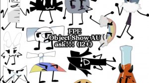 3 серия 1 сезона аска//15:00//?😕//