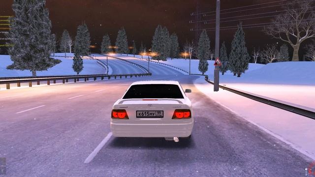 Grand Theft Auto San Andreas 2026.02.03 - 22.46.16.01 смотреть онлайн