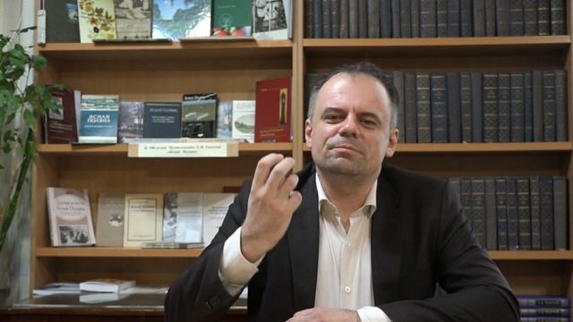 Цикл «Книги о Толстом» Выпуск 34 из 47 Н.Г.Чернышевский о Л.Н.Толстом Цикл «Книги о Толстом» Выпуск 34 из 47 Н.Г.Чернышевский о Л.Н.Толстом