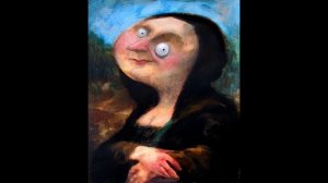 Взгляд проститутки