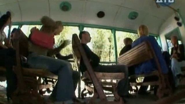 Юмор64 Смех до слез.