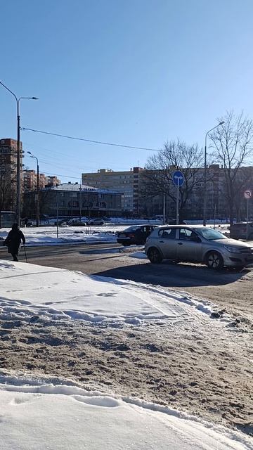 34/365 смотреть онлайн