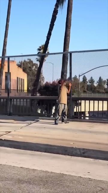 Матрица-это система смотреть онлайн