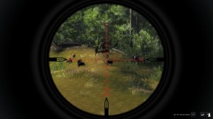 theHunter Classic - 2026-02-03 18-41-20
