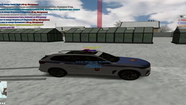 павпавппвап смотреть онлайн