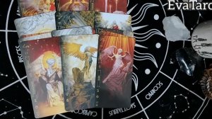 Кто о вас думает постоянно..🤔