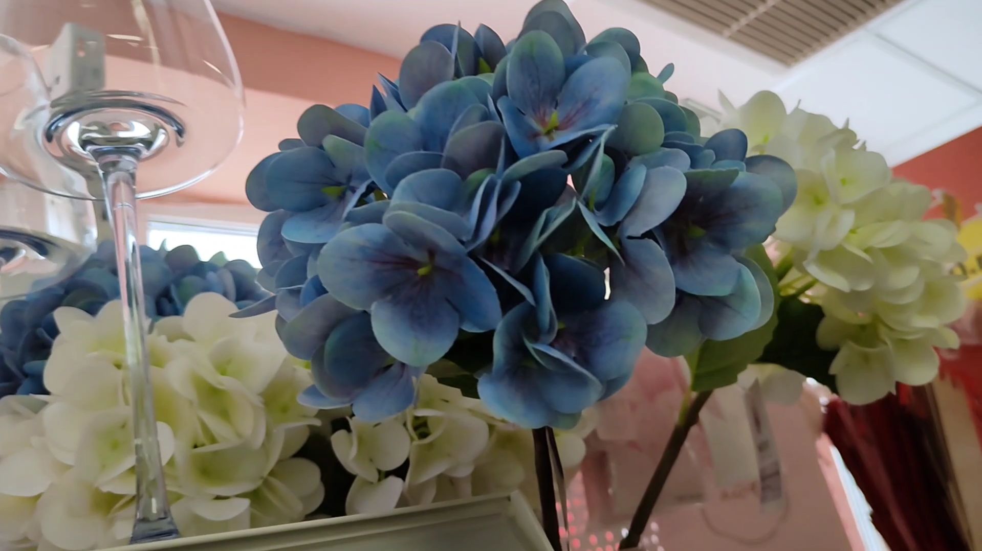 ❤️Магнит Косметик весенние коллекции🥰новинки февраль 2026 смотреть онлайн