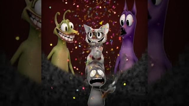 USprunkiii (V1) by Cl0Cl0 on Newgrounds смотреть онлайн