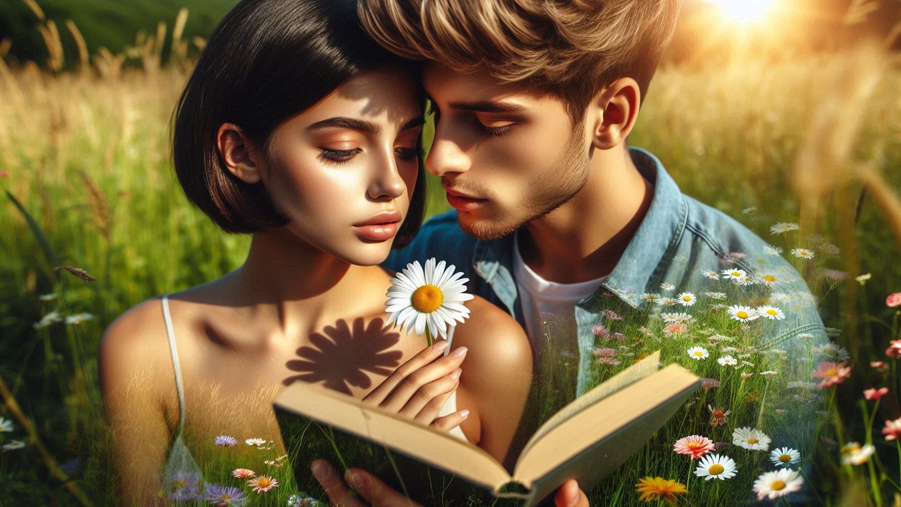 Пусть нас благоразумие рассудит Второй вариант Автор текста Валерий Столыпин Пусть нас благоразумие рассудит Второй вариант Автор текста Валерий Столыпин