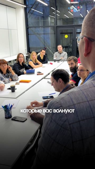 Алексей Мошкин — эксперт по налогам для бизнеса. Очные и онлайн-консультации по всей России