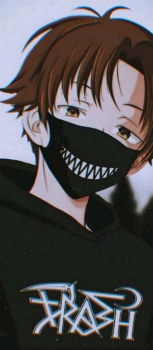 мирослава я тебя люблю, 🐻, ❤️