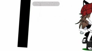 Будем доходить до конца ^^