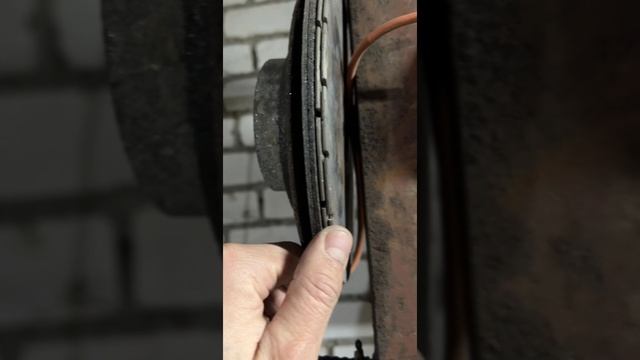 Обзор электроинструмента от профессионала