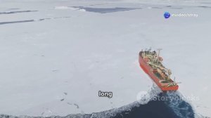 Unlocking Earth's Secrets_ Geophysical Exploration methods _ Seismic  Magnetic Gravity