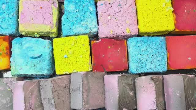 АСМР Мел ❤️ Indo asmr смотреть онлайн