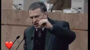 Правда Жириновского, Философия АК, Студия «КАВ», Россия, Дзержинск