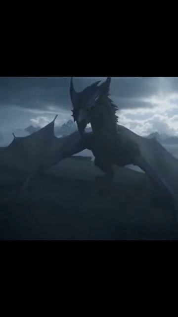 Дракон путешествия сказочные существа волшебство древние времена