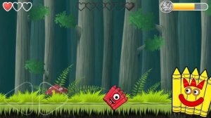 КРАСНЫЙ ШАРИК КРАСНЫЧ,  ЧЁРНЫЙ КВАДРАТ БЕСПОЩАДНЫЙ ЗЛОДЕЙ,  КРАСНЫЙ ШАР И ЕГО ДРУЗЬЯ