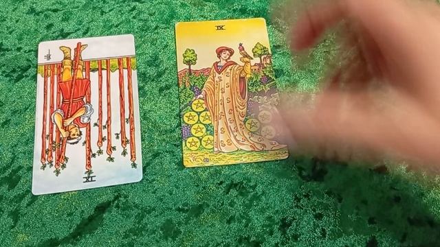 ВАШ БЫВШИЙ: ВСПОМИНАЕТ ЛИ ОН О ВАС И БУДЕТ ЛИ ЕЩЁ У ВАС ВСТРЕЧА💕💗❤️