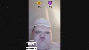 ЭТО БЕЗУМИЕ! Угарная подборка приколов НЕ ПЕЙТЕ ВОДУ ПЕРЕД ПРОСМОТРОМ!Ржака!Лол!Топ Смех Видео №2392