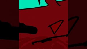 Мне не нравится результат