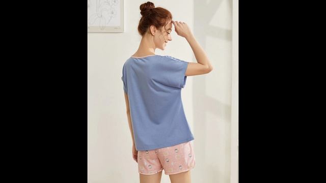 Book Fashion Filme João Paulo Carvalho Lofiego Episódio 1430