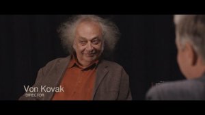 Чудо-человек 1 серия «Матине» (сериал, 2026)