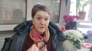 О САМОУВАЖЕНИИ🤔 ВЕЩАЕТ ШАПОКЛЯК 🙋, которая ПРОСЛАВИЛАСЬ😭😱 на РУТУБЕ 🤣🤣🤣ответ 🦋🦋🦋улыбнись😄