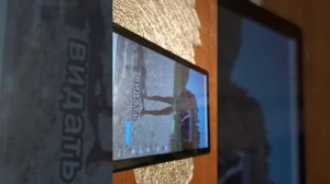 роликов ролики