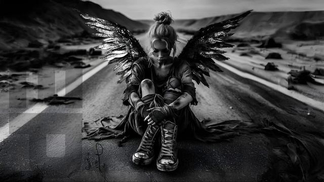 2026 САМЫЙ СВЕЖИЙ ТОП ТЕХНО Melodic Techno!!! 100 смотреть онлайн