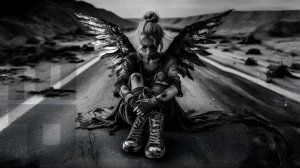 2026 САМЫЙ СВЕЖИЙ ТОП ТЕХНО Melodic Techno!!! 100