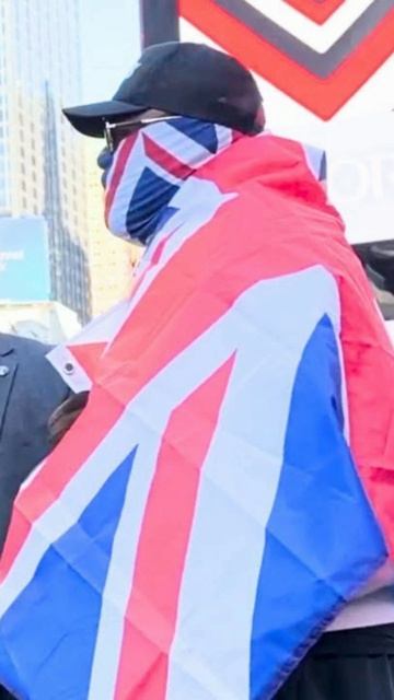 Уайлдер VS Чисора первая встреча взглядов #shorts #деонтейуайлдер #дерекчисора #уайлдерчисора #бокс смотреть онлайн