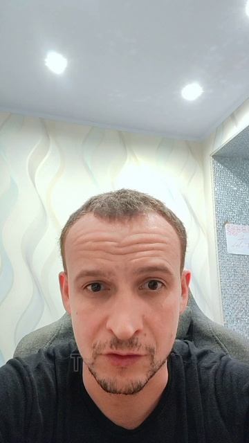 День 34 / 366. #Стоицизм.