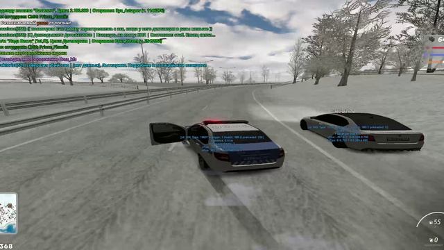 павпвапвапавпвпвап смотреть онлайн