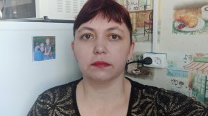 03-02-2026 Как УК проверяют уборщиц.