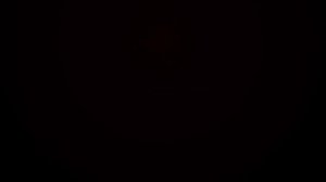 Театральное ЛиЦО Татьяны Ерохиной