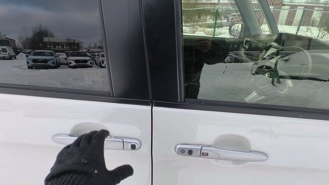 VID_20260203_142552_1770118291982 смотреть онлайн