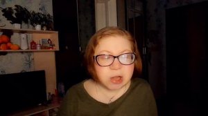 3.02.26г/что сказано,то сказано!мои мысли вслух!