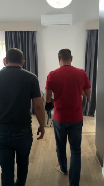 Новый отзыв!