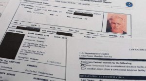 В материалах по делу Эпштейна найдены упоминания десятков российских городов