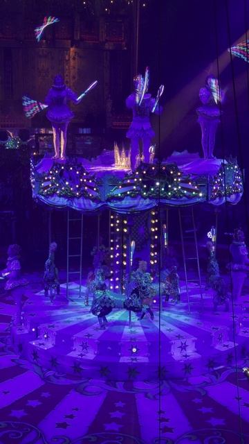 A013C201_260131C0_DABTV