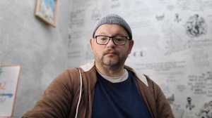 № 6934 Интересные вести