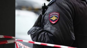 Девятиклассник напал на школу в Уфе