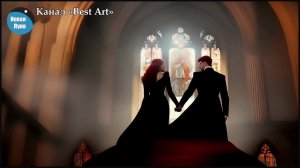 LIVE: Студия «Новая Луна»