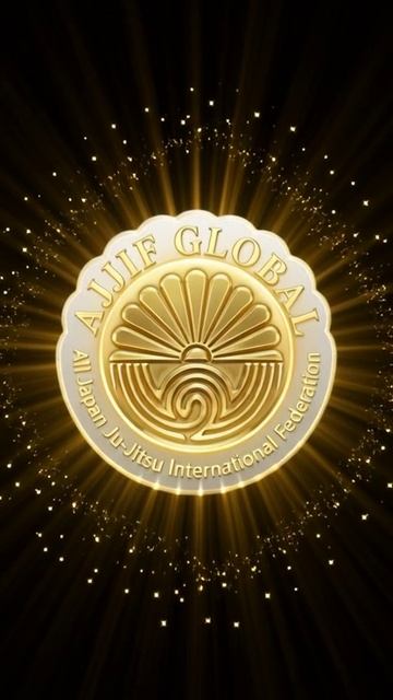 Всеяпонская федерация Джиу-Джитсу