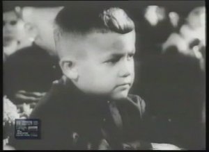 Нехорошо забытое старое 12. май 1997г.