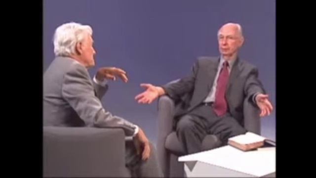 Герберт Дуглас и Роберт Виланд Ч.2  Что такое «Послание 1888 года»?