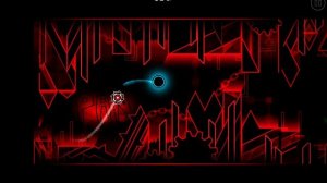 Bloodbath + Bloodlust с кликами (hold+showcase)