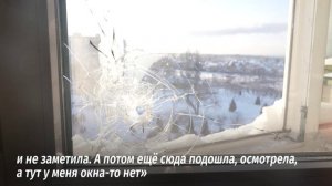 Ночью 2 февраля Старый Оскол атаковали вражеские беспилотники