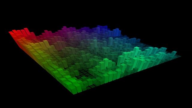 yuka for hypnus_ — AI Music